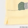プティマイン(petit main)の【新幹線】線路半袖Tシャツ11