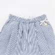 プティマイン(petit main)の【ちいかわ】刺しゅうキュロット7