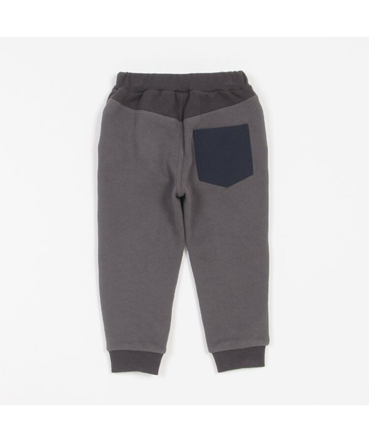 プティマイン(petit main)の【Penfield】スウェットパンツ2
