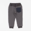 プティマイン(petit main)の【Penfield】スウェットパンツ2