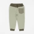 プティマイン(petit main)の【Penfield】スウェットパンツ4