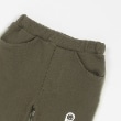 プティマイン(petit main)の【Penfield】スウェットパンツ5