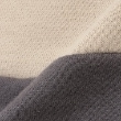 プティマイン(petit main)の【Penfield】裏起毛トレーナー7