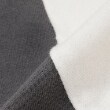 プティマイン(petit main)の【PenField】ラグランTシャツ7