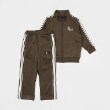 プティマイン(petit main)の【Penfield】上下セットアップ2