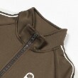 プティマイン(petit main)の【Penfield】上下セットアップ3