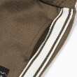 プティマイン(petit main)の【Penfield】上下セットアップ8