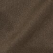 プティマイン(petit main)の【Penfield】上下セットアップ11