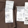プティマイン(petit main)の【Penfield】上下セットアップ14