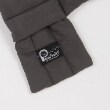 プティマイン(petit main)の【PenField】中綿マフラー2