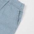 プティマイン(petit main)の【ミニオン】アソートハーフパンツ10