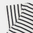 プティマイン(petit main)の【ミニオン】ボーダーTシャツ3