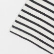 プティマイン(petit main)の【ミニオン】ボーダーTシャツ7