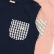 プティマイン(petit main)の【接触冷感】アソートタンクトップ7