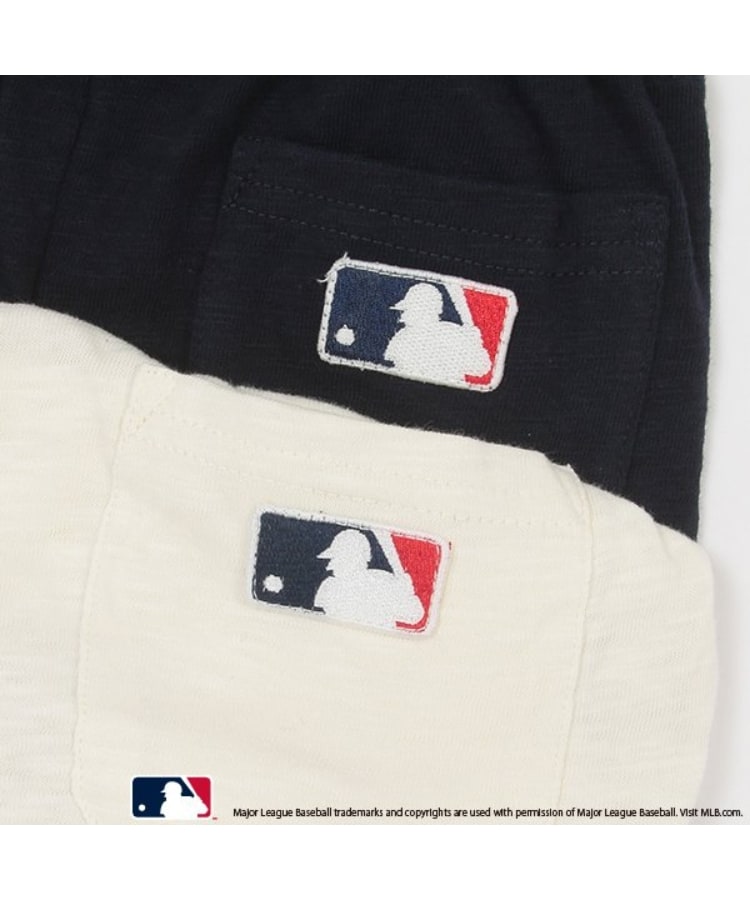プティマイン(petit main)の【MLB】カットセットアップ14