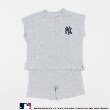 プティマイン(petit main)の【MLB】カットセットアップ2