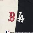 プティマイン(petit main)の【MLB】カットセットアップ5