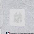 プティマイン(petit main)の【MLB】カットセットアップ7