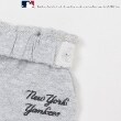 プティマイン(petit main)の【MLB】カットセットアップ10
