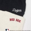プティマイン(petit main)の【MLB】カットセットアップ11