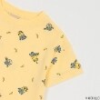 プティマイン(petit main)の【ミニオン】パジャマ10