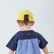 プティマイン(petit main)の【ミニオンズ】フェイスキャップ7
