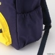 プティマイン(petit main)の【ミニオン】フェイスポケットリュック6