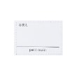 プティマイン(petit main)の【ミニオン】フェイスポケットリュック11