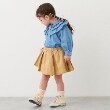 プティマイン(petit main)の【リンク】ボリュームタックスカパン(キッズ)13