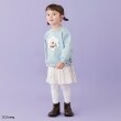 プティマイン(petit main)の【DISNEY WISH】グラフィック長T18