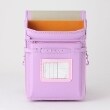 プティマイン(petit main)の【池田屋コラボ】【No56防水クラリーノ】カラーステッチランドセル6