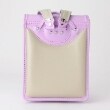 プティマイン(petit main)の【池田屋コラボ】【No56防水クラリーノ】カラーステッチランドセル10