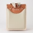 プティマイン(petit main)の【池田屋コラボ】【No59防水クラリーノ】カラーコンビランドセル10