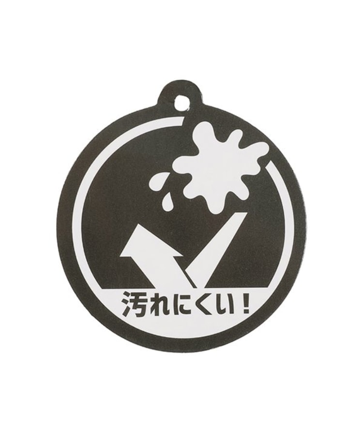 プティマイン(petit main)の【リンク】ネコ刺しゅうショートパンツ(キッズ)19