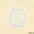 プティマイン(petit main)の【Disney】2way肩リボンTシャツ15