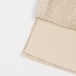 プティマイン(petit main)の花モチーフメッシュタンク9