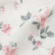 プティマイン(petit main)の【SWIM】花柄スイムキャップ3