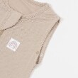 プティマイン(petit main)の【やわらかストレッチ】スリーピングバッグ7