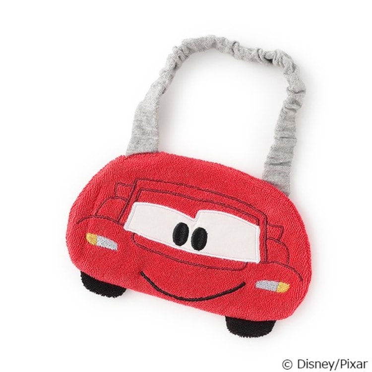 プティマイン(petit main)の【Disney】モチーフスタイ その他(ベビー)