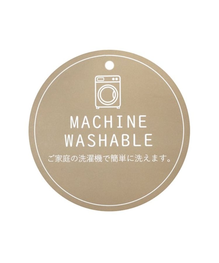 プティマイン リアン(petit main LIEN)の【リンク】ベストつき柄ワンピース14
