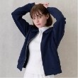 プティマイン リアン(petit main LIEN)の【リンク】ニットアンサンブル6