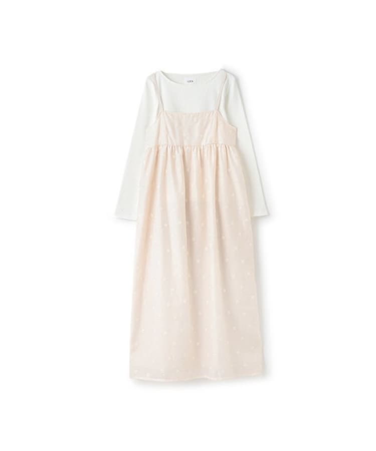 Max Mara STUDIO マックスマーラストゥーディオ レディース Max Mara STUDIO マックスマーラストゥーディオ レディース