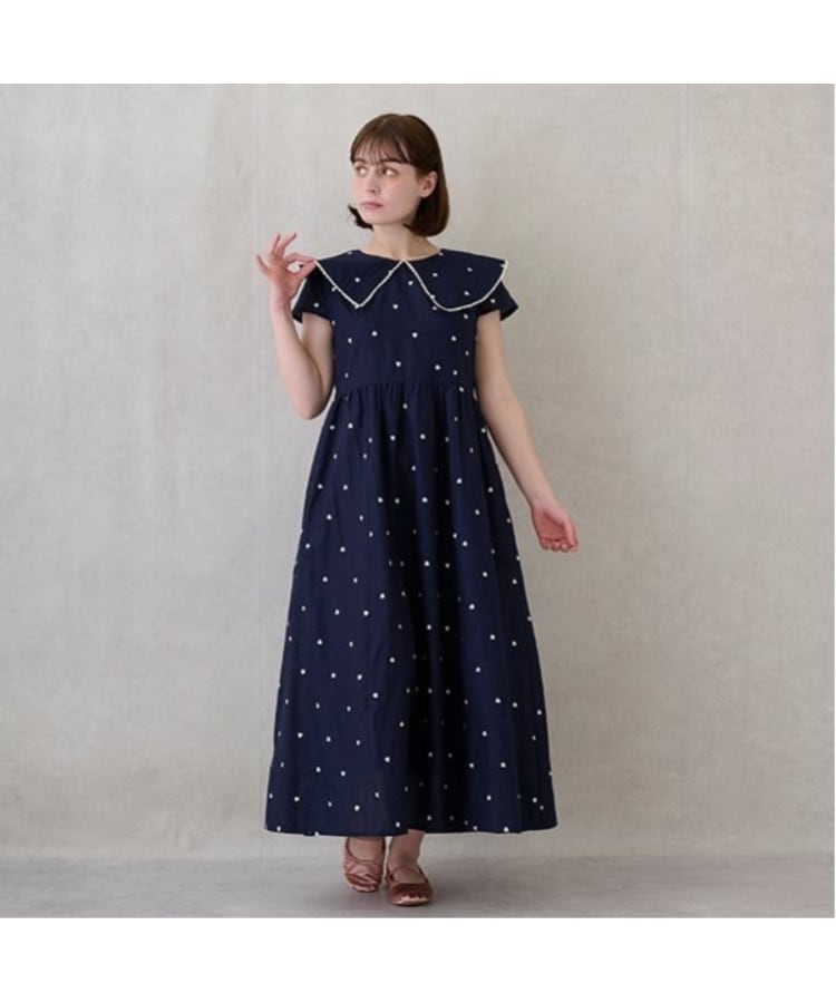 DAISY LIN for FOXEY デイジーリンフォーフォクシー レディース DAISY LIN for FOXEY デイジーリンフォーフォクシー レディース