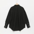 プティマイン リアン(petit main LIEN)の【LADIES】長袖シャツ1