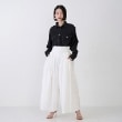 プティマイン リアン(petit main LIEN)の【LADIES】長袖シャツ12