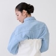 プティマイン リアン(petit main LIEN)の【LADIES】長袖シャツ15