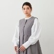 プティマイン リアン(petit main LIEN)の【LADIES】2WAYブラウス12