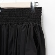 プティマイン リアン(petit main LIEN)の【LADIES】ワイドパンツ15