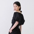 プティマイン リアン(petit main LIEN)の【LADIES】2WAYブラウス6