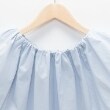 プティマイン リアン(petit main LIEN)の【LADIES】2WAYブラウス15